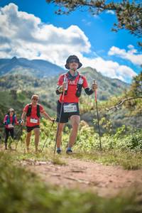 BIB: 
                            <button type="button" onclick="openModal(19254582)" class="btn btn-primary btn-sm float-right btn-popup" data-toggle="modal" data-target=".modal-high-quality">
                        <i class="fas fa-shopping-cart"></i> Add to Cart
                    </button>
                                            <button type="button" onclick="isThisMe(19254582, true)" class="btn btn-success btn-sm float-right btn-popup btn-isme hidden" data-toggle="tooltip" data-placement="bottom" title="นี่คือรูปของคุณใช่ไหม คลิกที่นี่เพื่อเอาเข้าอัลบั้ม">
                        <i class="fas fa-plus"></i> Add to album
                    </button>
                    <button type="button" onclick="isThisMe(19254582, false)" class="btn btn-warning btn-sm float-right btn-popup btn-isnotme hidden">
                        <i class="fas fa-ban"></i> Remove from album
                    </button>